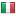 italianvenue.com hosted country